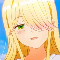 Satsuki Tachibana