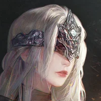 Firekeeper
