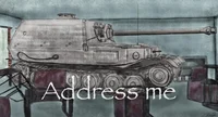 AST25