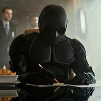 Black Noir