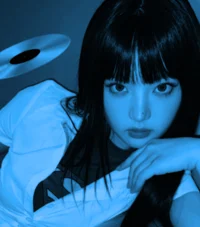 010 Lee Sumin