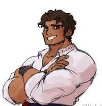 Luis 