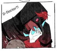 FC - Doctor