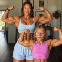 Stepmom and Stepsis