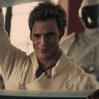 02 - finnick odair