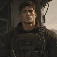 Navy SEAL