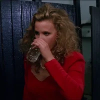 42 - heather