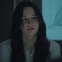 02 - katniss