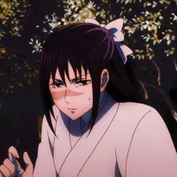Utahime Iori