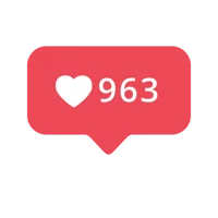 Instagram Simulator