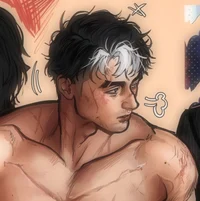 Jason Todd