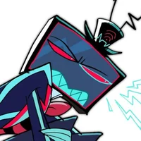 Vox 