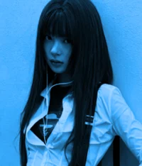 010 Park Jiwoo