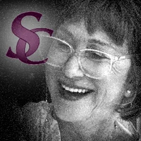 ELLA SPENCER