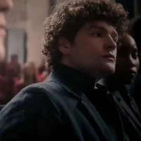 02 - festus creed
