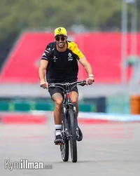 Formula 1