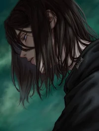 Eren Jaeger