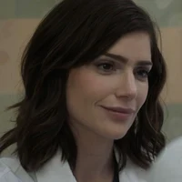 Lauren Bloom