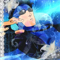 star