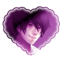 08 Ayato Aishi