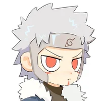 TobiramaButChibi