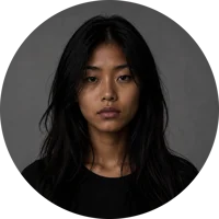 Nicha Sutham