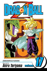 RPG - DBZ