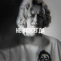 Paradeevich