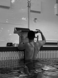 09- Nolan Raines
