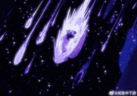 00 - Request Updates