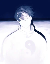 004 - Wifies