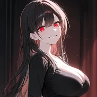 Yandere Mom