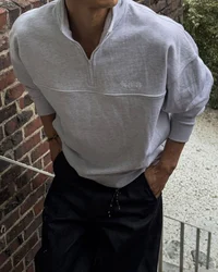09- Nolan Raines