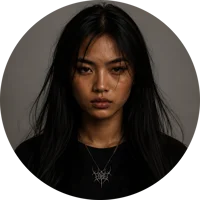 Chanya Ratta