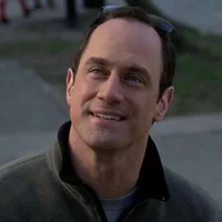 Elliot S