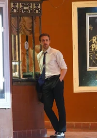 Sebastian
