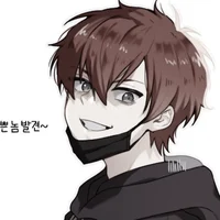 Fuuta Kajiyama