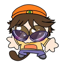 TOM