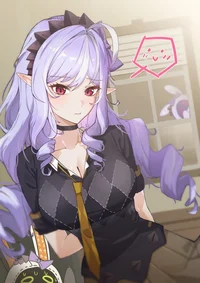 Vivian