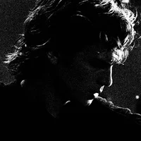 06 Anakin Sky