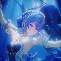 Odette