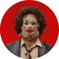 Leatherface