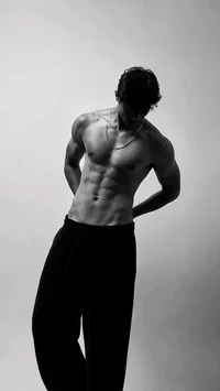 Damon Terronto