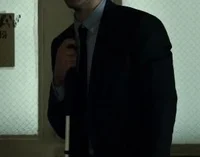 Matt M