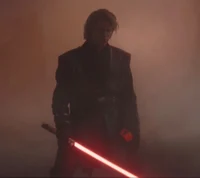 06 Anakin Sky