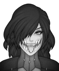 Mileena