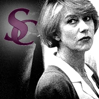 DCI JANE TENNISON
