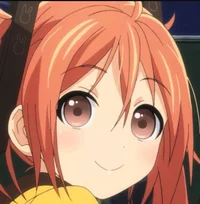 Aihara Enju