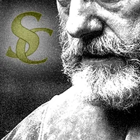 DAVOS