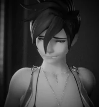 Tracer